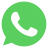 whatsapp_chat